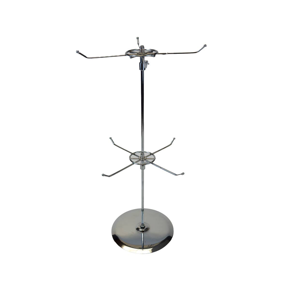 Product Spinner