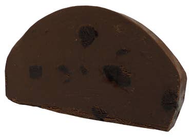Death by Chocolate Fudge 5.5oz