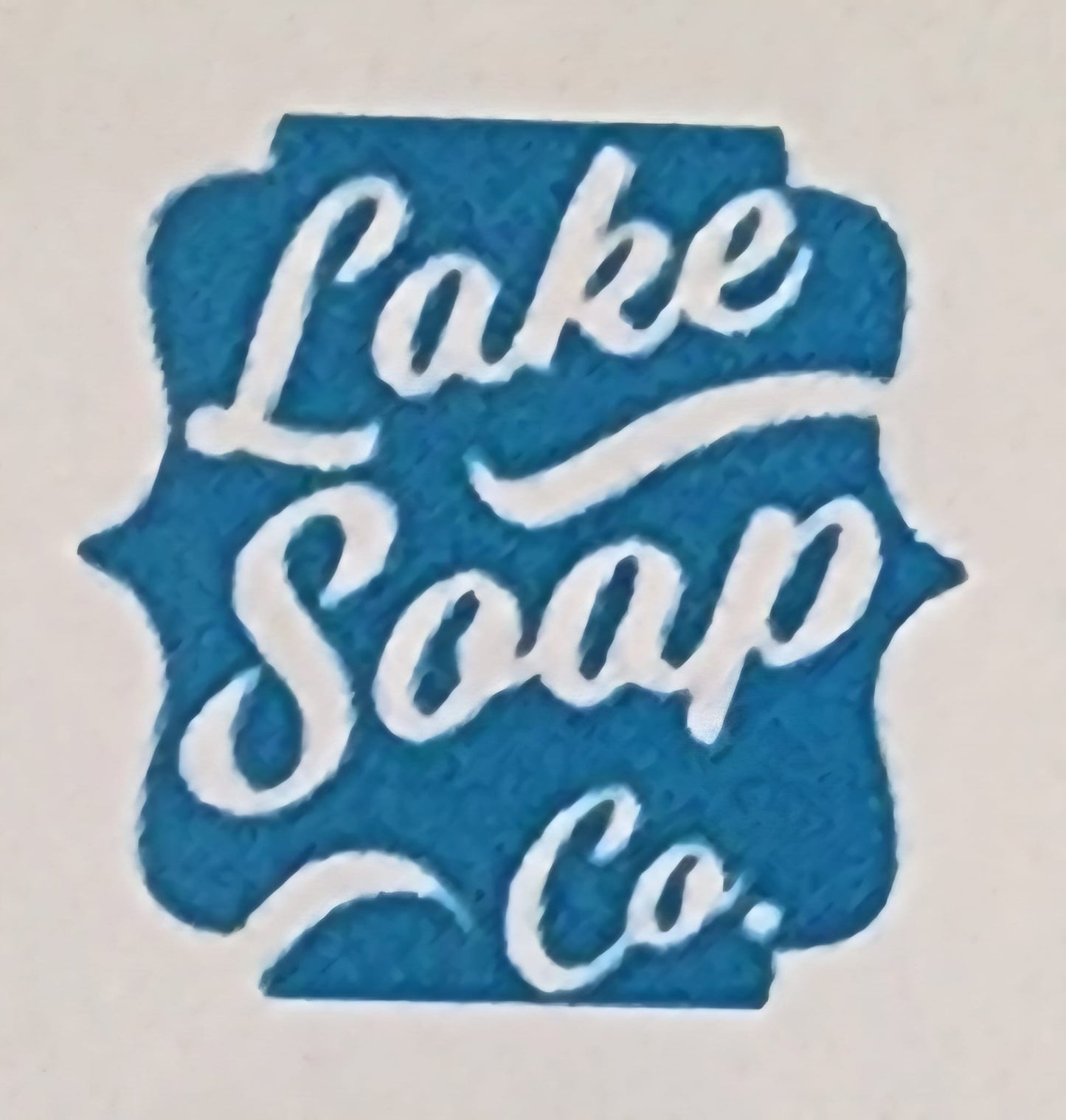 Lake Soap Co.