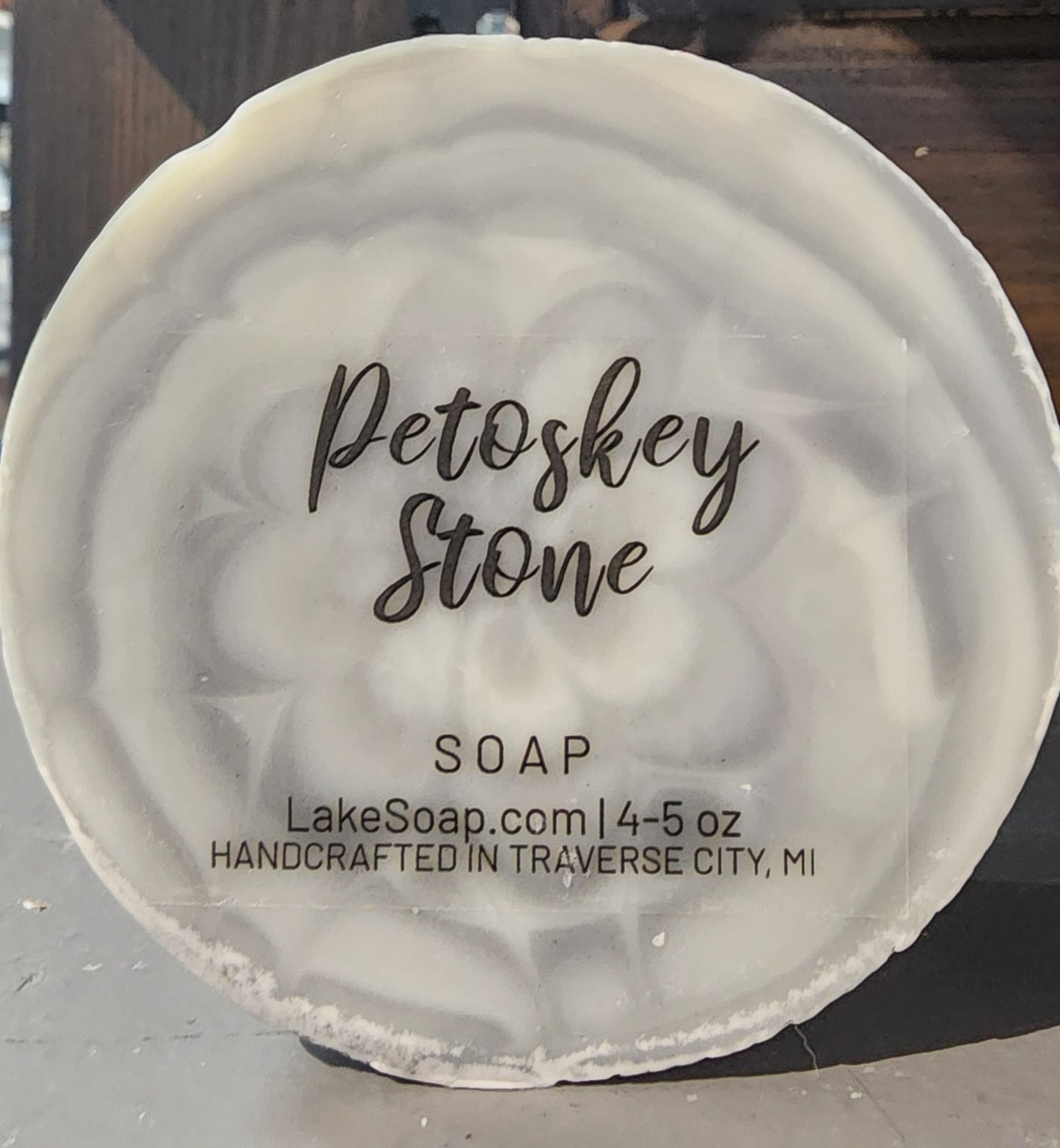 Lake Soap Co.
