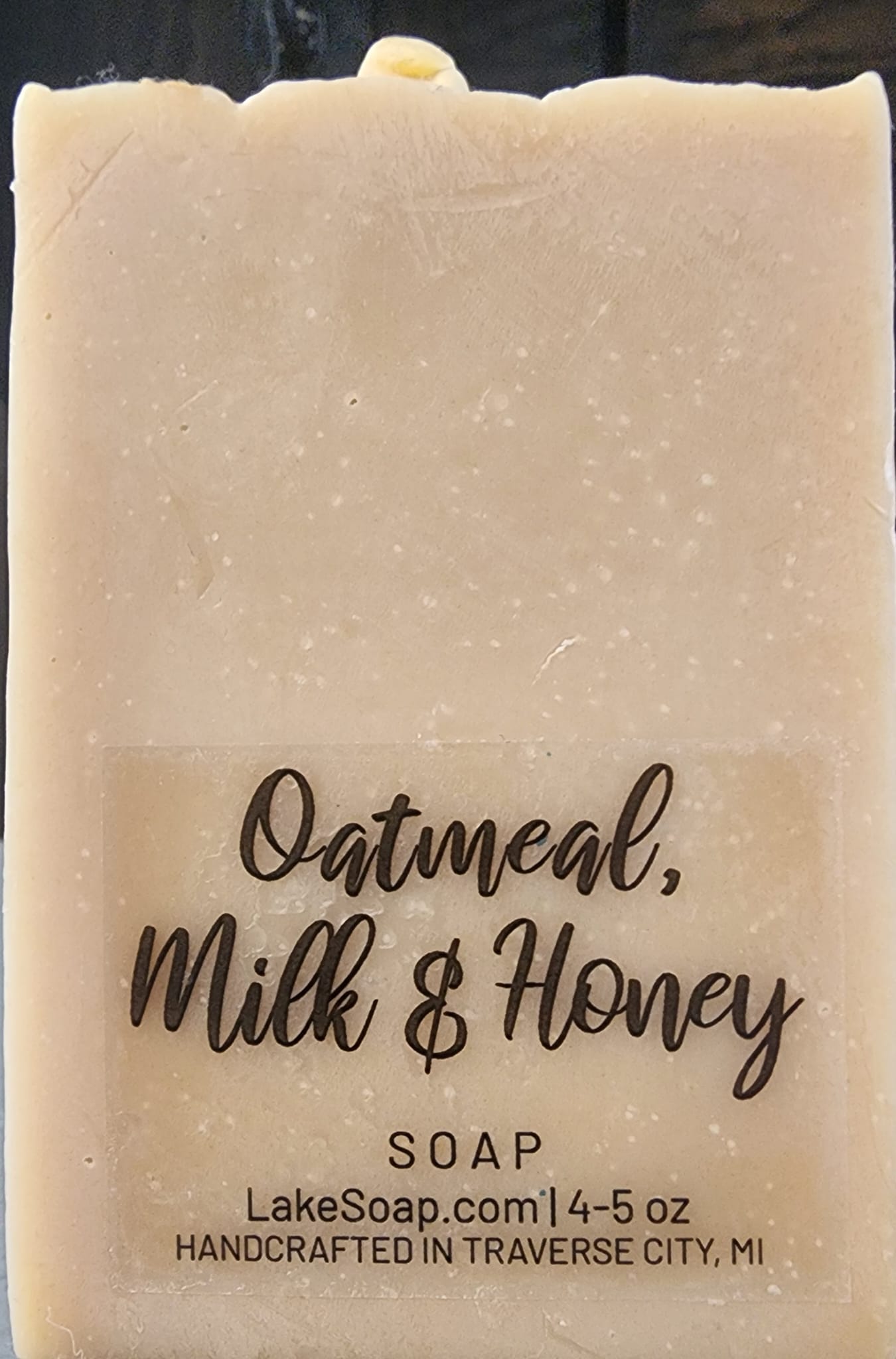 Lake Soap Co.