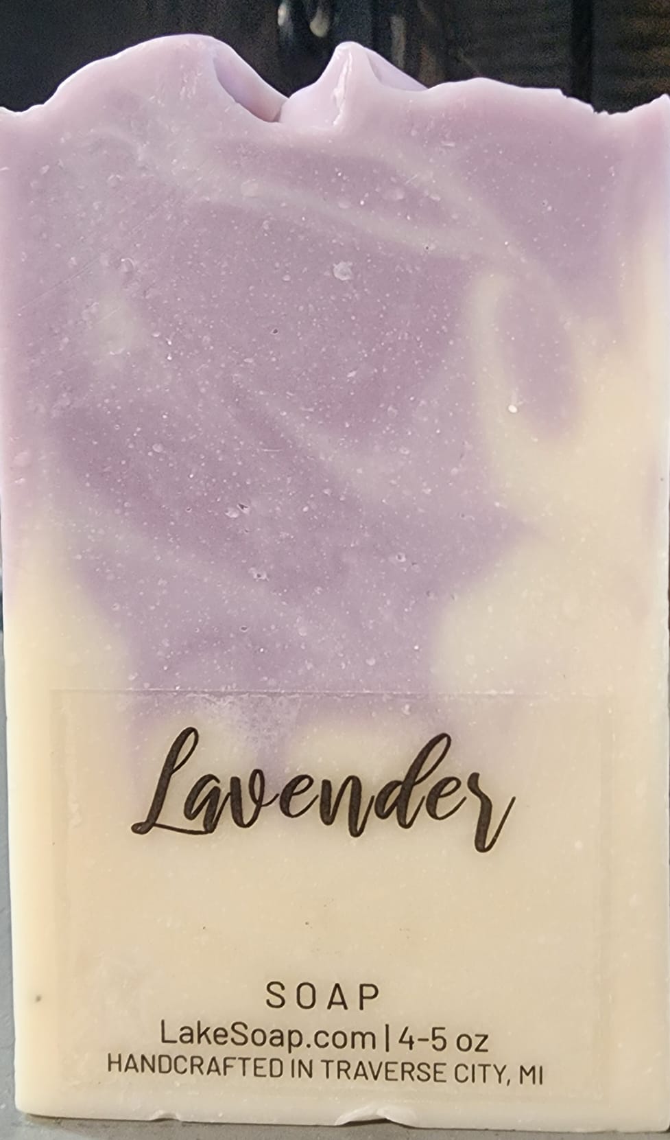 Lake Soap Co.