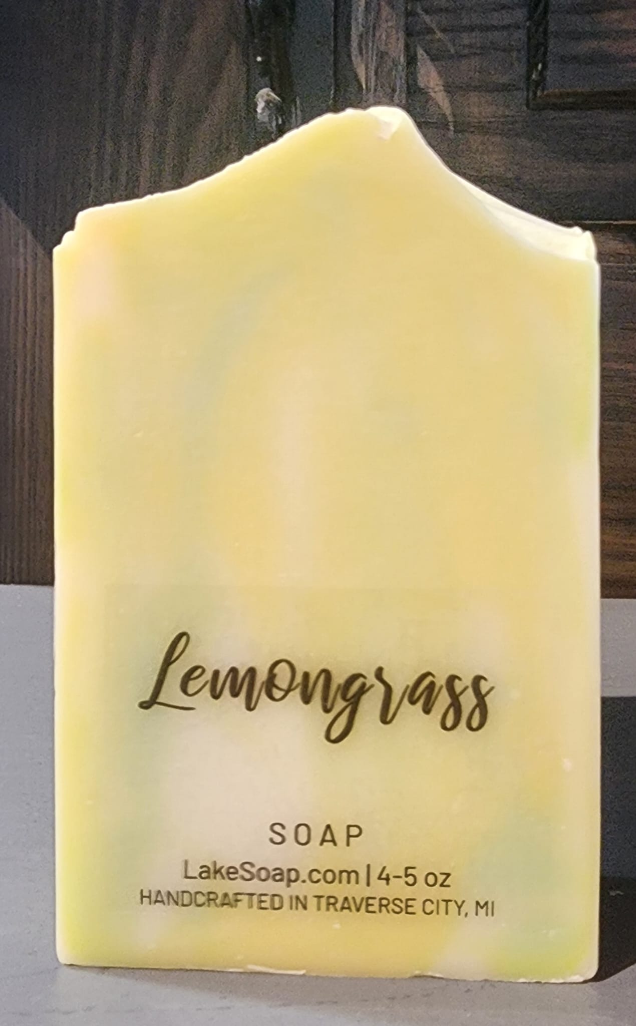 Lake Soap Co.