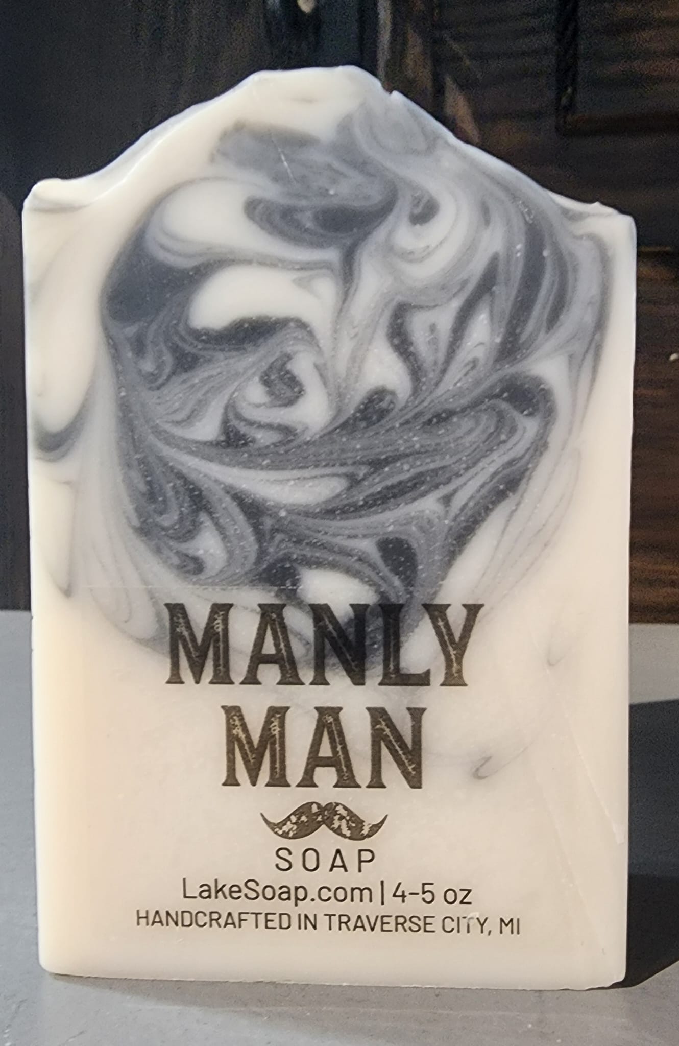 Lake Soap Co.