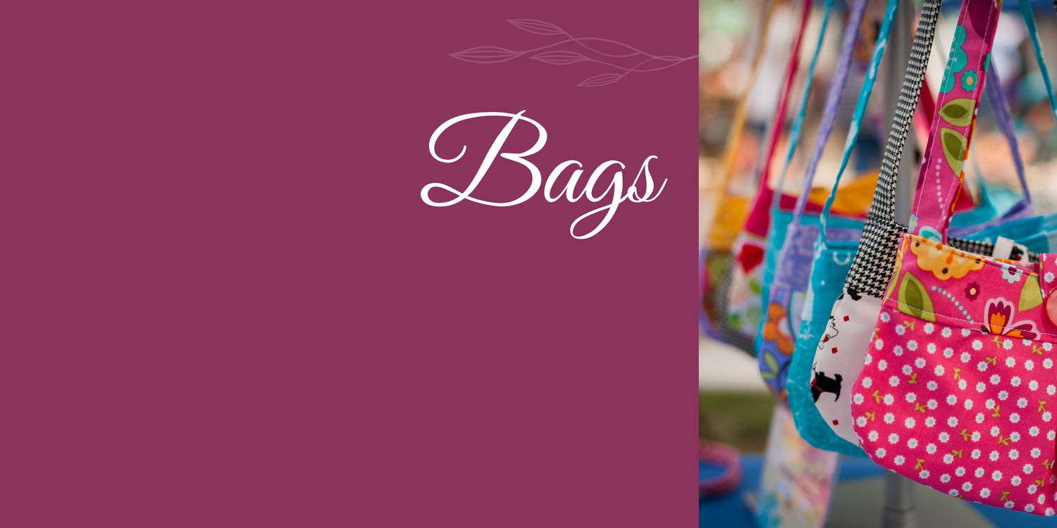 Bags