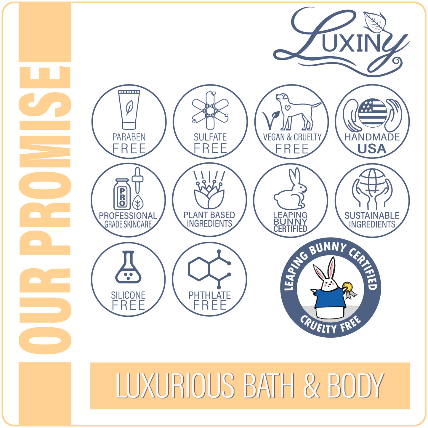 Shampoo Bar | Pina Colada | Hydrate | Rice Protein
