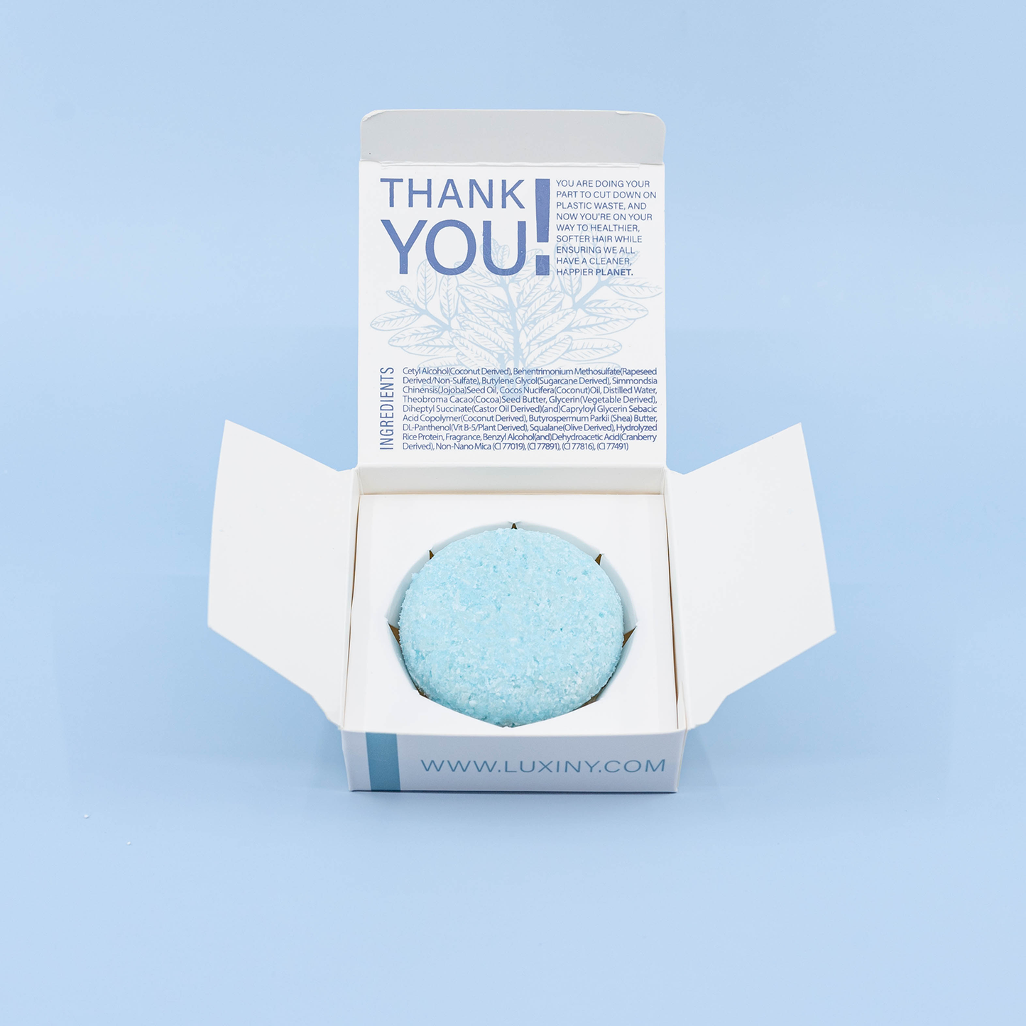 Shampoo Bars | Eco-Friendly | Solid Shampoo | Body Wash