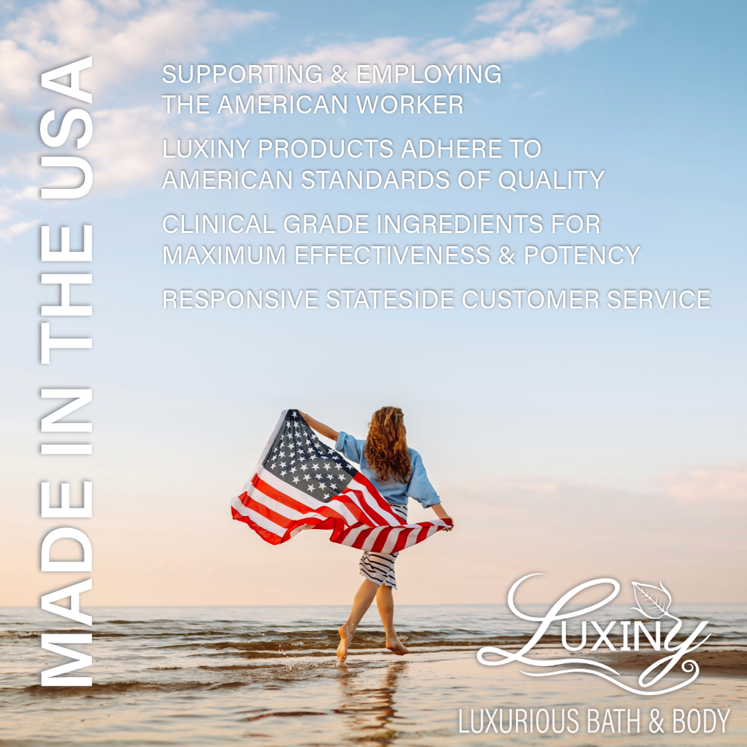 Shampoo Bars | Eco-Friendly | Solid Shampoo | Body Wash