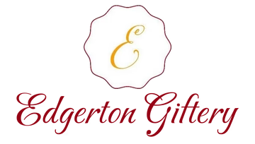 newedgertongiftery